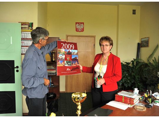 Lęborski Klub Fotograficzny w Kamionnej 1376