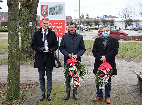 82. rocznica wywózki na Sybir 41889