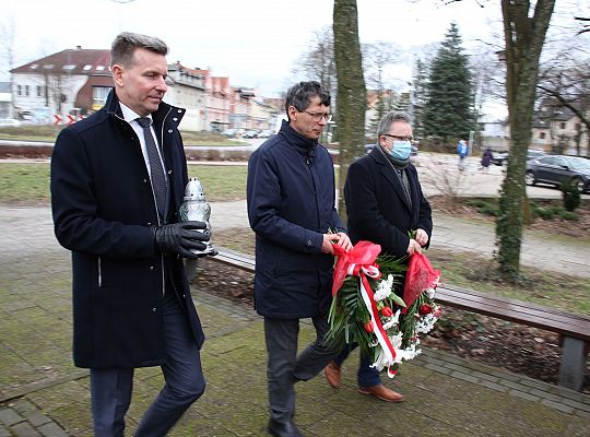 82. rocznica wywózki na Sybir 41888