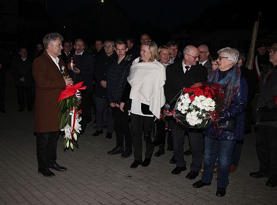 Pamięci Żołnierzy Niezłomnych 41986