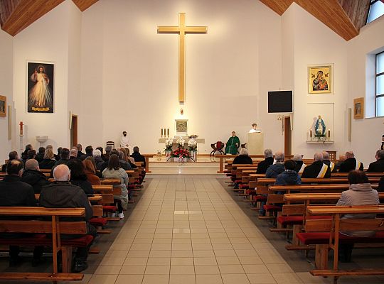 Pamięci Żołnierzy Niezłomnych 41968