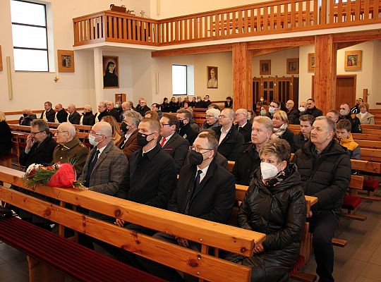 Pamięci Żołnierzy Niezłomnych 41969