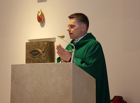 Pamięci Żołnierzy Niezłomnych 41971