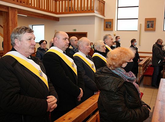 Pamięci Żołnierzy Niezłomnych 41978