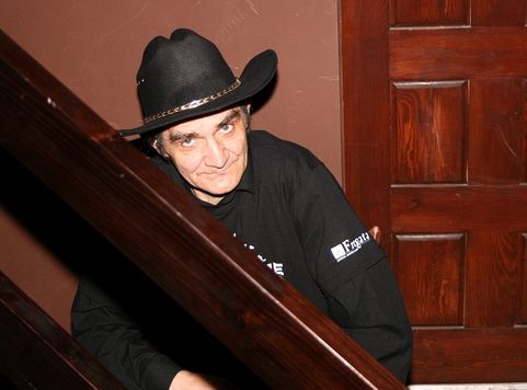 VII Muzykalia Lęborskie - w rytmie bluesa i nie 1416