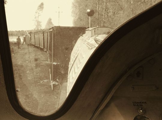 Architektura inżynieryjna i urządzenia techniczne 1421