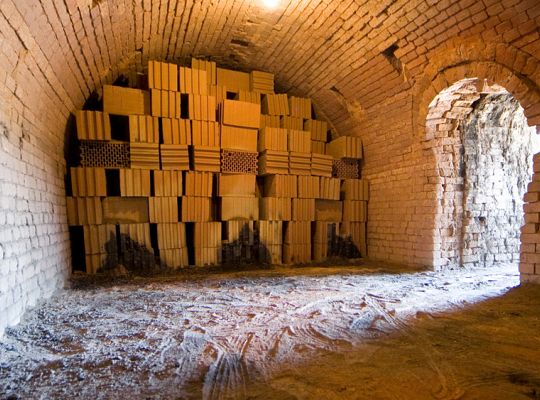 Architektura inżynieryjna i urządzenia techniczne 1422