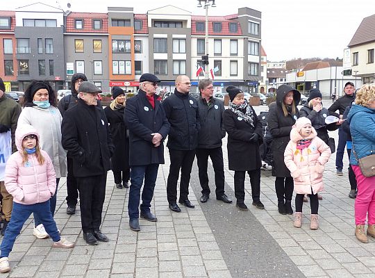 Lębork solidarny z osobami z autyzmem 42250