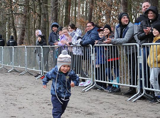 Grand-Prix Lęborka 2021/2022 - Bieg nr 4 42377