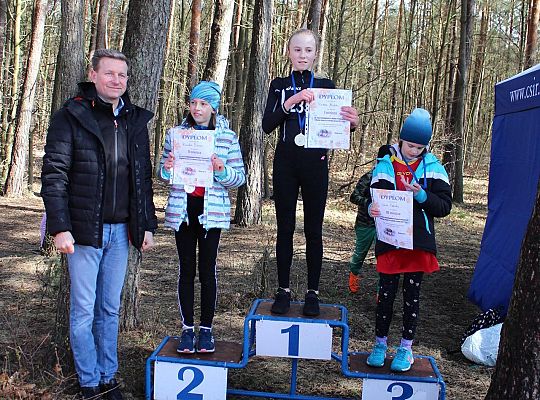 Grand-Prix Lęborka 2021/2022 - Bieg nr 4 42389