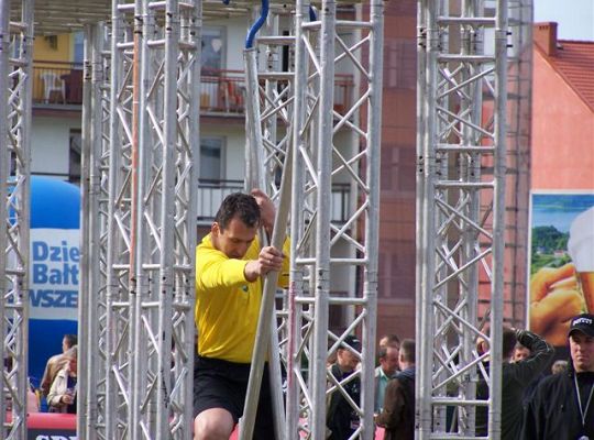 Turniejowe i muzyczne emocje 1439