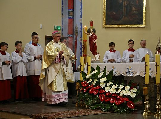 231 rocznica uchwalenia Konstytucji 3 Maja w 42675