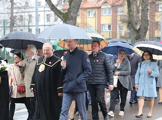 231 rocznica uchwalenia Konstytucji 3 Maja w 42696