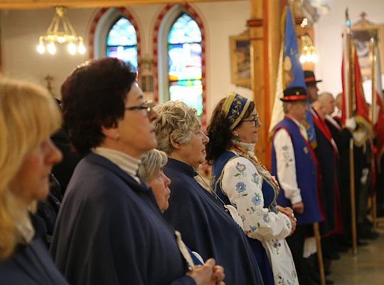 231 rocznica uchwalenia Konstytucji 3 Maja w 42674