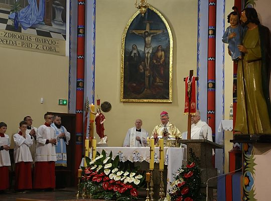 231 rocznica uchwalenia Konstytucji 3 Maja w 42680