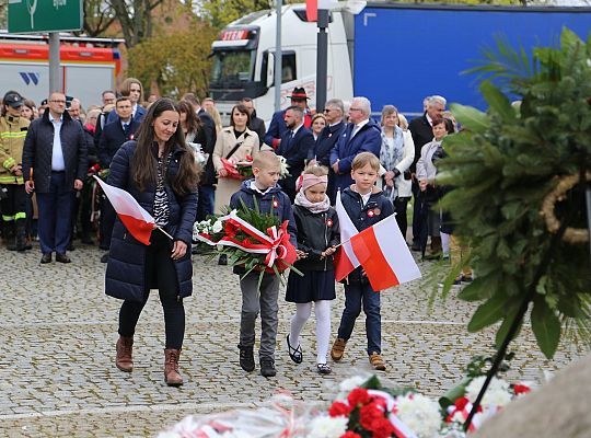 231 rocznica uchwalenia Konstytucji 3 Maja w 42759