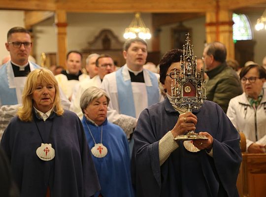 231 rocznica uchwalenia Konstytucji 3 Maja w 42666