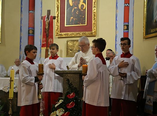 231 rocznica uchwalenia Konstytucji 3 Maja w 42678