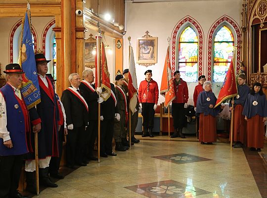 231 rocznica uchwalenia Konstytucji 3 Maja w 42670