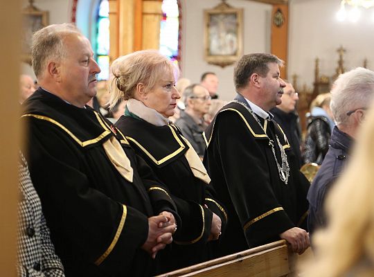 231 rocznica uchwalenia Konstytucji 3 Maja w 42676