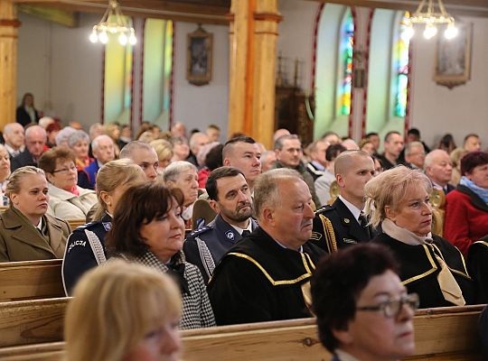 231 rocznica uchwalenia Konstytucji 3 Maja w 42672