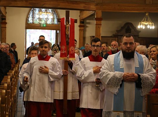 231 rocznica uchwalenia Konstytucji 3 Maja w 42667