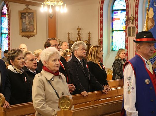 231 rocznica uchwalenia Konstytucji 3 Maja w 42669