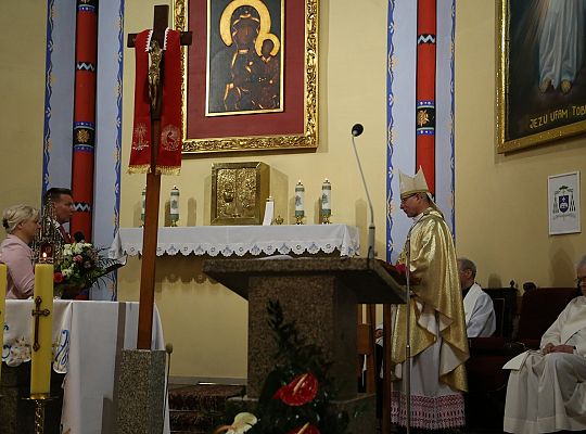 231 rocznica uchwalenia Konstytucji 3 Maja w 42671