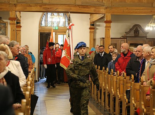 231 rocznica uchwalenia Konstytucji 3 Maja w 42664