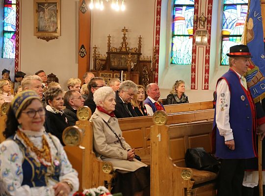 231 rocznica uchwalenia Konstytucji 3 Maja w 42673