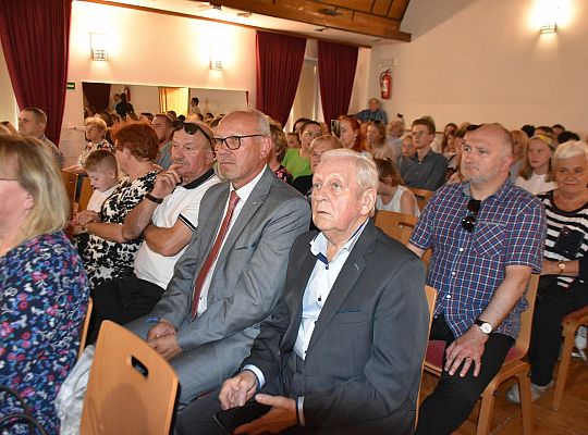 Jubileusz Państwowej Szkoły Muzycznej 43050