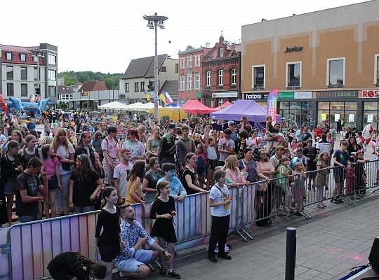 Międzynarodowy Dzień Dziecka 43570