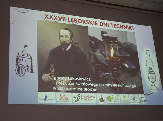 Konkurs plastyczny XXXVII LDT rozstrzygnięty 43623