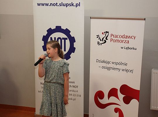 Lęborskie Dni Techniki przypomniały wynalazki 43675