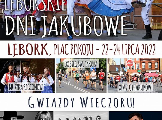 Jakubowy weekend 22-24 lipca 2022 44137