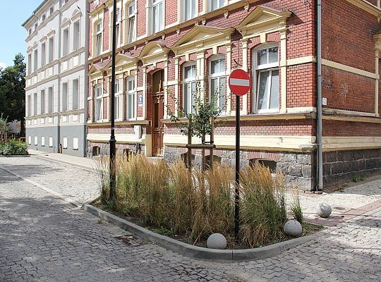 Rewitalizacja Lęborka. Konsultacje z ekspertem 45219