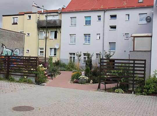 Rewitalizacja Lęborka. Konsultacje z ekspertem 45213