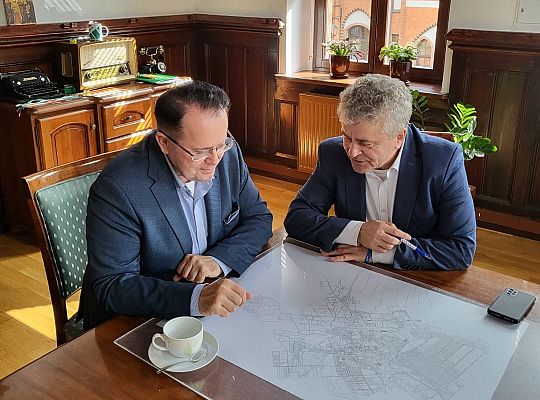 Tanie mieszkania przy Obrońców Wybrzeża - trwa 45476