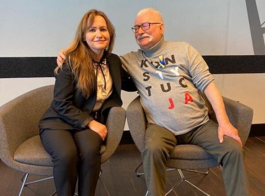 Projekt Erasmus+ w Szkole Podstawowej nr 1 w 45872