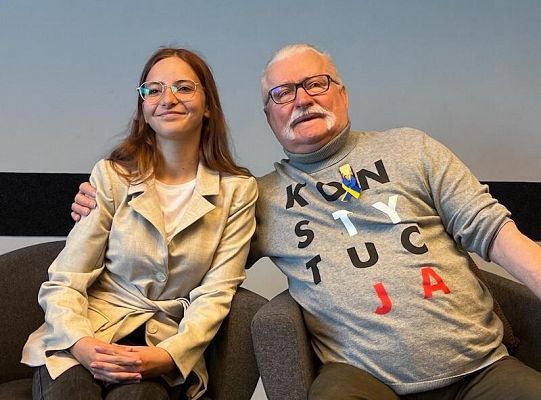 Projekt Erasmus+ w Szkole Podstawowej nr 1 w 45874