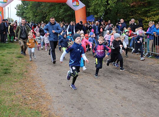 Drugi bieg za nami - Grand-Prix Lęborka 45905