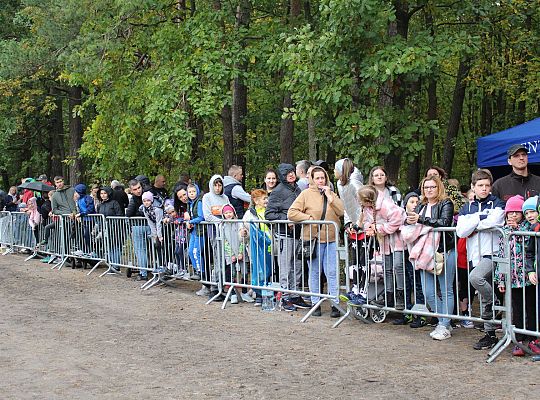 Drugi bieg za nami - Grand-Prix Lęborka 45906