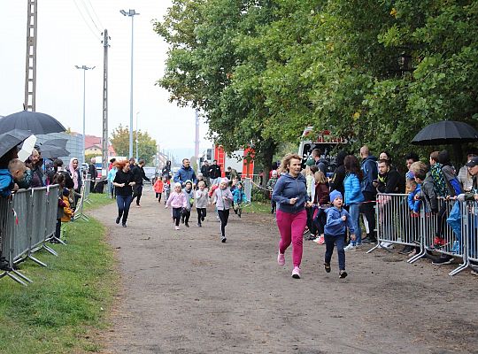 Drugi bieg za nami - Grand-Prix Lęborka 45909