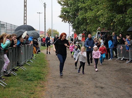 Drugi bieg za nami - Grand-Prix Lęborka 45910