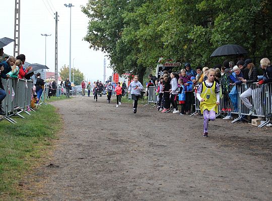 Drugi bieg za nami - Grand-Prix Lęborka 45915