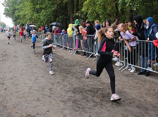 Drugi bieg za nami - Grand-Prix Lęborka 45924