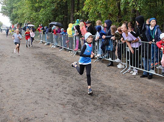 Drugi bieg za nami - Grand-Prix Lęborka 45925