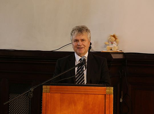 Święto edukacji i nauczycieli 45991