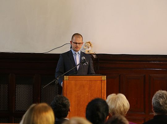 Święto edukacji i nauczycieli 45992