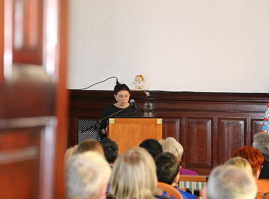 Święto edukacji i nauczycieli 45994